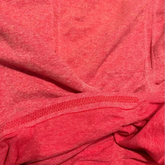 🖤 Athleta Ruched Racerback Tank - Picture 5 of 6